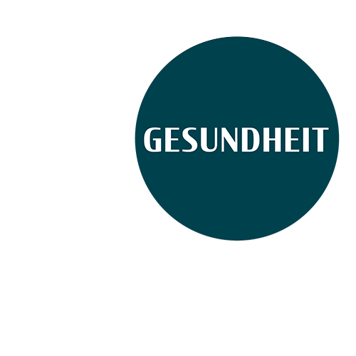 Gesundheit