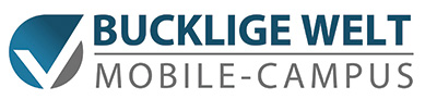 Bucklige Welt Mobile-Campus