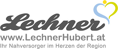 Lechner Hubert